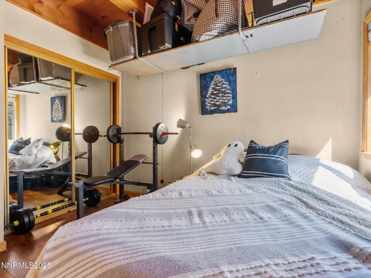 259 Tramway, Stateline, Nevada 89449, 2 Bedrooms Bedrooms, ,1 BathroomBathrooms,Residential,Residential,Tramway,250054161