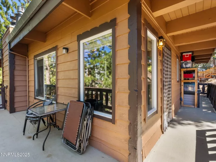 259 Tramway, Stateline, Nevada 89449, 2 Bedrooms Bedrooms, ,1 BathroomBathrooms,Residential,Residential,Tramway,250054161