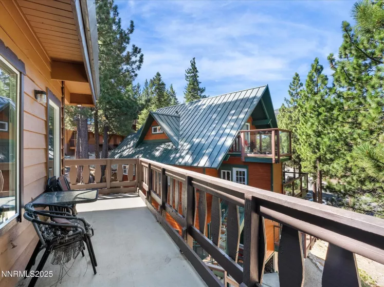 259 Tramway, Stateline, Nevada 89449, 2 Bedrooms Bedrooms, ,1 BathroomBathrooms,Residential,Residential,Tramway,250054161