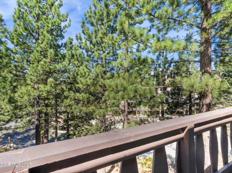 259 Tramway, Stateline, Nevada 89449, 2 Bedrooms Bedrooms, ,1 BathroomBathrooms,Residential,Residential,Tramway,250054161