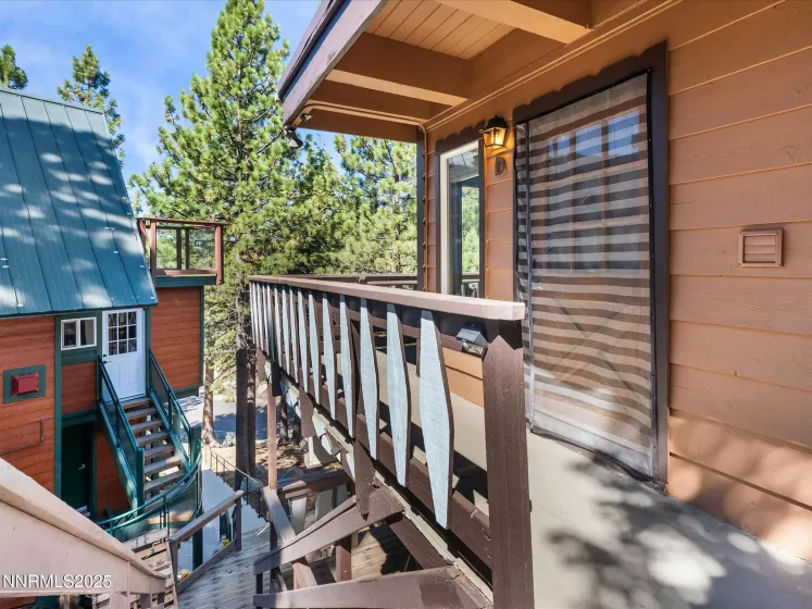 259 Tramway, Stateline, Nevada 89449, 2 Bedrooms Bedrooms, ,1 BathroomBathrooms,Residential,Residential,Tramway,250054161