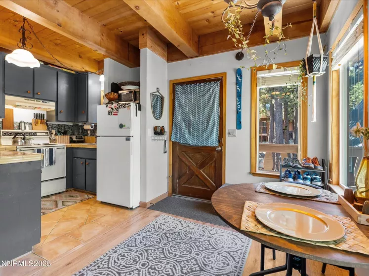 259 Tramway, Stateline, Nevada 89449, 2 Bedrooms Bedrooms, ,1 BathroomBathrooms,Residential,Residential,Tramway,250054161
