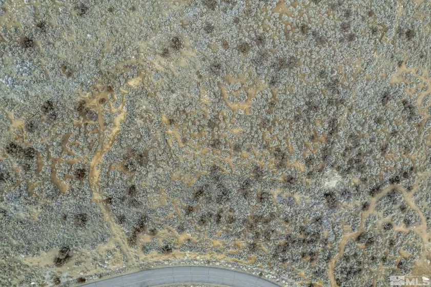 Lot 10 Hawkins Peak, Markleeville, California 96120, ,Land,Residential,Hawkins Peak,250001785