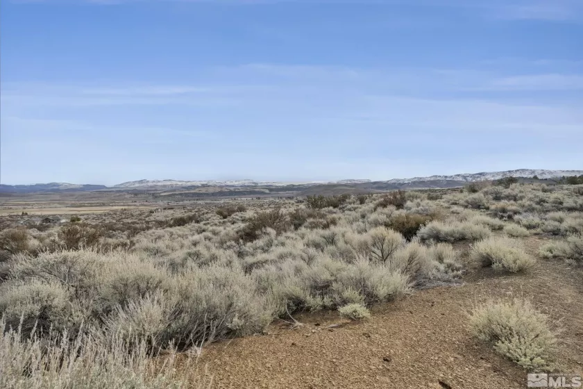 Lot 10 Hawkins Peak, Markleeville, California 96120, ,Land,Residential,Hawkins Peak,250001785