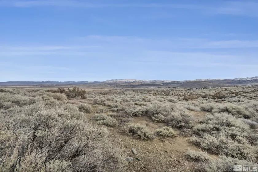 Lot 10 Hawkins Peak, Markleeville, California 96120, ,Land,Residential,Hawkins Peak,250001785
