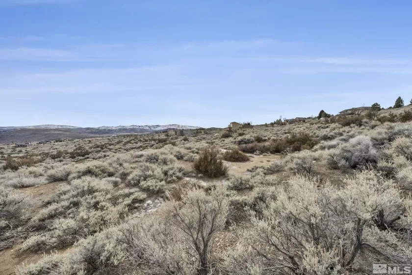Lot 10 Hawkins Peak, Markleeville, California 96120, ,Land,Residential,Hawkins Peak,250001785