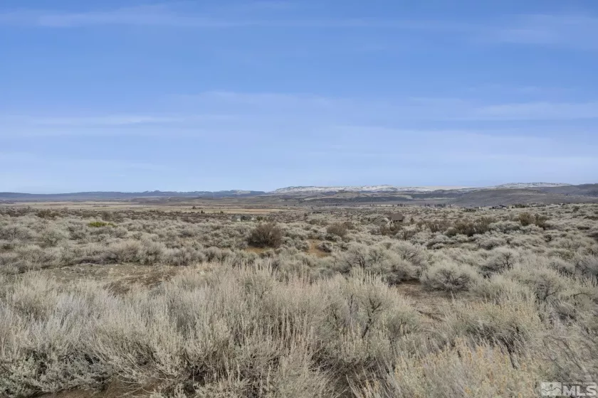 Lot 10 Hawkins Peak, Markleeville, California 96120, ,Land,Residential,Hawkins Peak,250001785