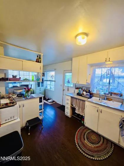 133 1st, Winnemucca, Nevada 89445, ,Residential Income,Residential,1st,250054163