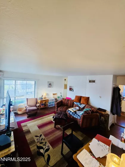 133 1st, Winnemucca, Nevada 89445, ,Residential Income,Residential,1st,250054163