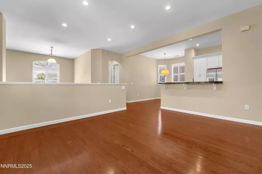 9900 Wilbur May, Reno, Nevada 89521, 2 Bedrooms Bedrooms, ,2 BathroomsBathrooms,Residential,Residential,Wilbur May,250054166