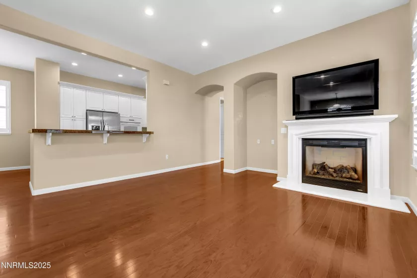 9900 Wilbur May, Reno, Nevada 89521, 2 Bedrooms Bedrooms, ,2 BathroomsBathrooms,Residential,Residential,Wilbur May,250054166