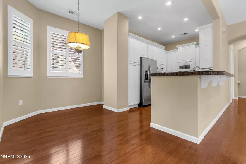 9900 Wilbur May, Reno, Nevada 89521, 2 Bedrooms Bedrooms, ,2 BathroomsBathrooms,Residential,Residential,Wilbur May,250054166