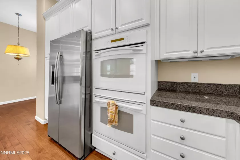 9900 Wilbur May, Reno, Nevada 89521, 2 Bedrooms Bedrooms, ,2 BathroomsBathrooms,Residential,Residential,Wilbur May,250054166
