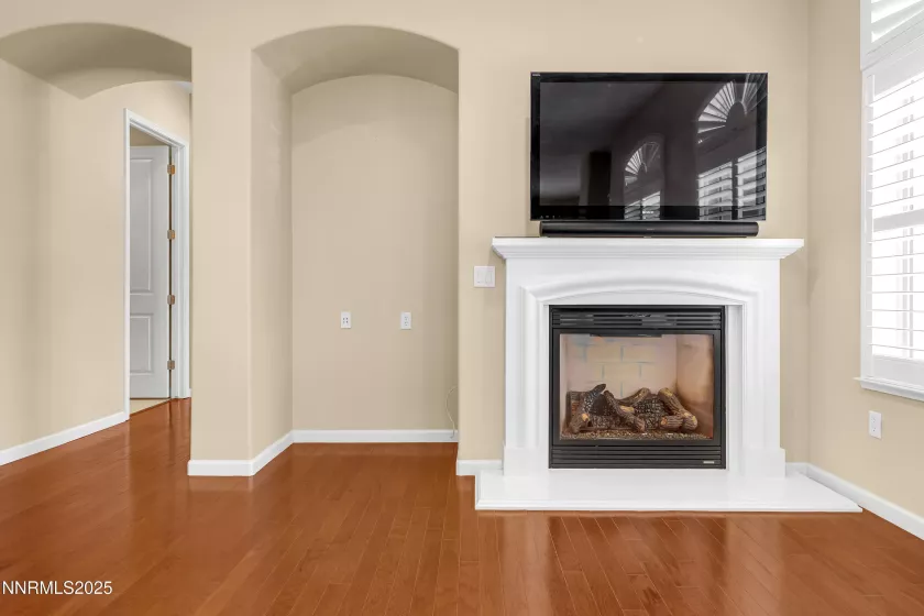 9900 Wilbur May, Reno, Nevada 89521, 2 Bedrooms Bedrooms, ,2 BathroomsBathrooms,Residential,Residential,Wilbur May,250054166