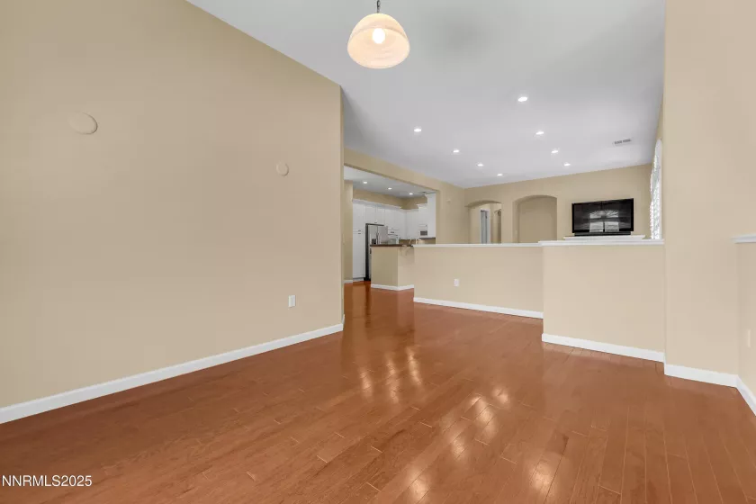 9900 Wilbur May, Reno, Nevada 89521, 2 Bedrooms Bedrooms, ,2 BathroomsBathrooms,Residential,Residential,Wilbur May,250054166