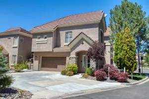 9900 Wilbur May, Reno, Nevada 89521, 2 Bedrooms Bedrooms, ,2 BathroomsBathrooms,Residential,Residential,Wilbur May,250054166