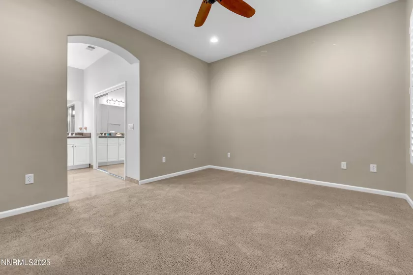 9900 Wilbur May, Reno, Nevada 89521, 2 Bedrooms Bedrooms, ,2 BathroomsBathrooms,Residential,Residential,Wilbur May,250054166