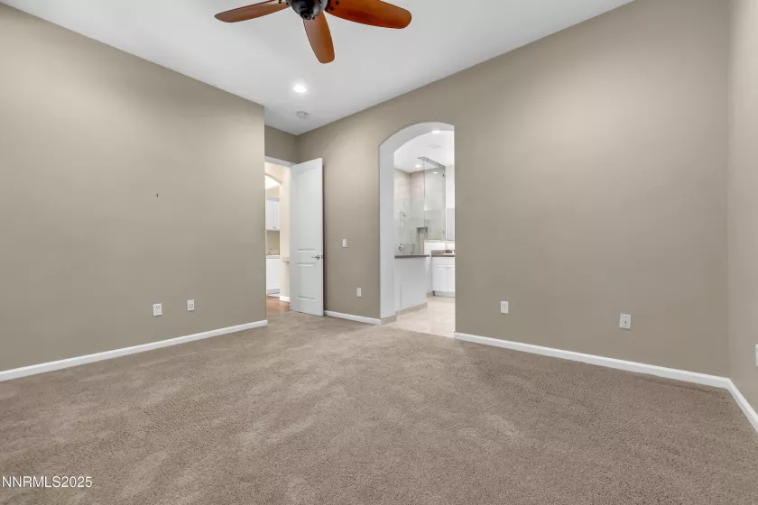 9900 Wilbur May, Reno, Nevada 89521, 2 Bedrooms Bedrooms, ,2 BathroomsBathrooms,Residential,Residential,Wilbur May,250054166