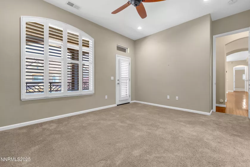9900 Wilbur May, Reno, Nevada 89521, 2 Bedrooms Bedrooms, ,2 BathroomsBathrooms,Residential,Residential,Wilbur May,250054166