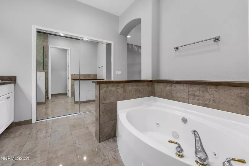 9900 Wilbur May, Reno, Nevada 89521, 2 Bedrooms Bedrooms, ,2 BathroomsBathrooms,Residential,Residential,Wilbur May,250054166