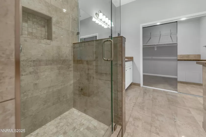 9900 Wilbur May, Reno, Nevada 89521, 2 Bedrooms Bedrooms, ,2 BathroomsBathrooms,Residential,Residential,Wilbur May,250054166