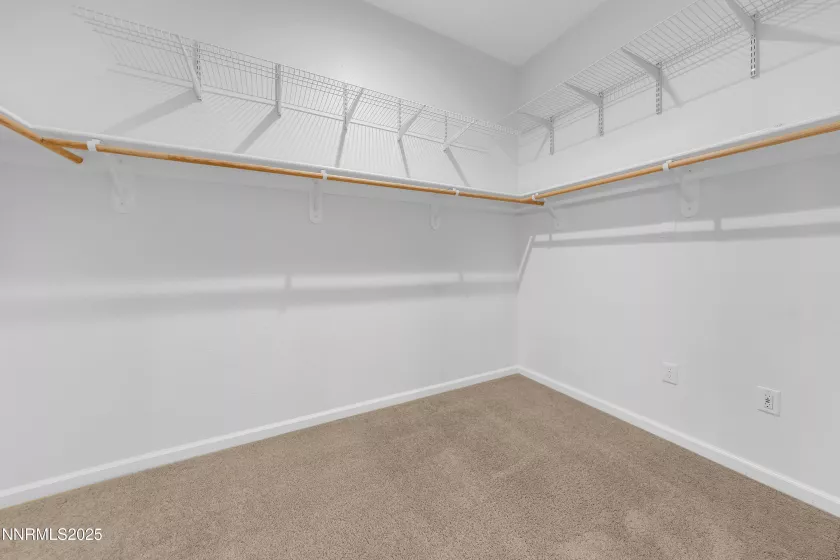 9900 Wilbur May, Reno, Nevada 89521, 2 Bedrooms Bedrooms, ,2 BathroomsBathrooms,Residential,Residential,Wilbur May,250054166