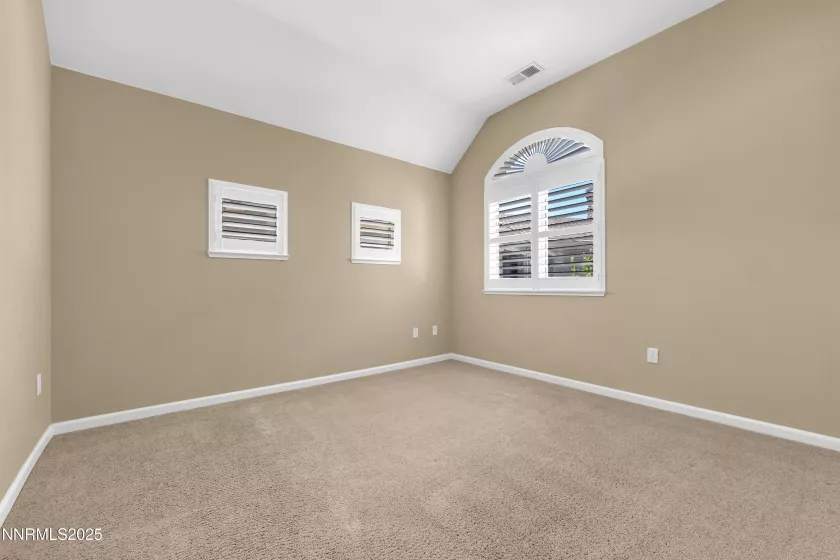 9900 Wilbur May, Reno, Nevada 89521, 2 Bedrooms Bedrooms, ,2 BathroomsBathrooms,Residential,Residential,Wilbur May,250054166
