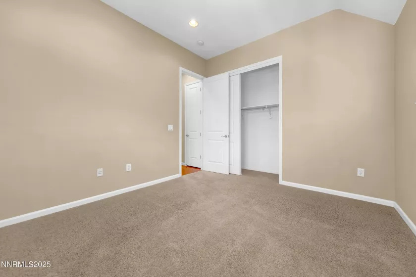 9900 Wilbur May, Reno, Nevada 89521, 2 Bedrooms Bedrooms, ,2 BathroomsBathrooms,Residential,Residential,Wilbur May,250054166