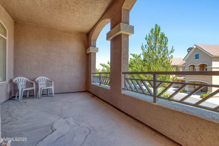 9900 Wilbur May, Reno, Nevada 89521, 2 Bedrooms Bedrooms, ,2 BathroomsBathrooms,Residential,Residential,Wilbur May,250054166
