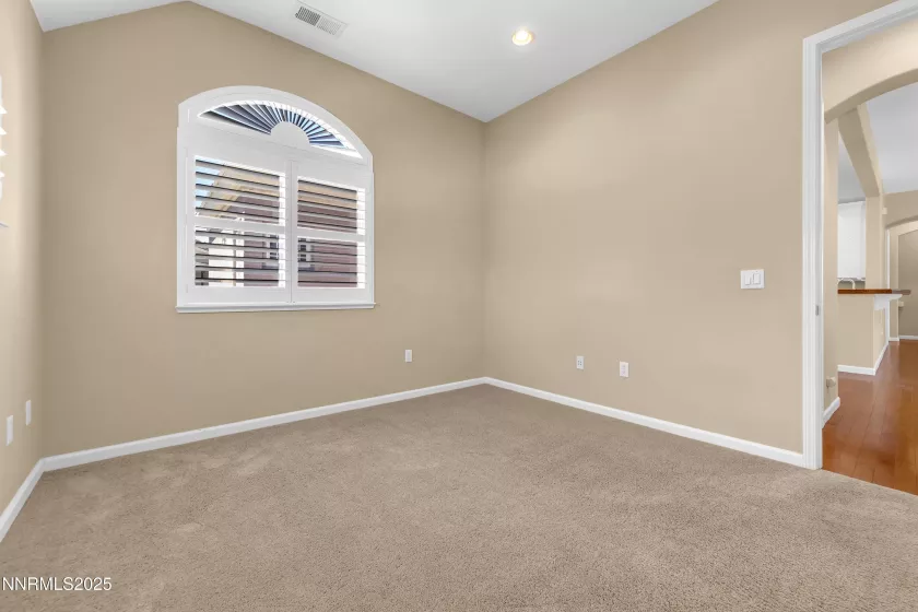 9900 Wilbur May, Reno, Nevada 89521, 2 Bedrooms Bedrooms, ,2 BathroomsBathrooms,Residential,Residential,Wilbur May,250054166