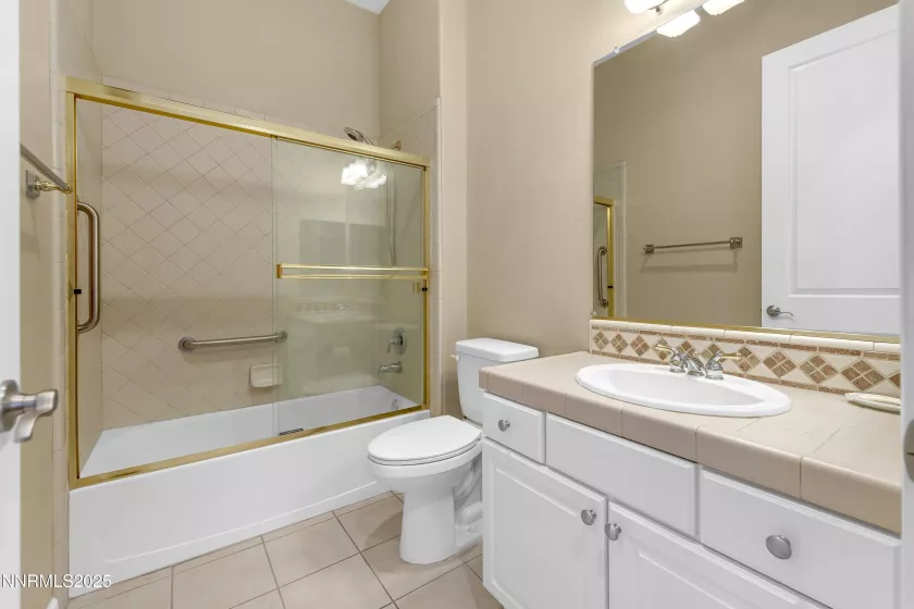 9900 Wilbur May, Reno, Nevada 89521, 2 Bedrooms Bedrooms, ,2 BathroomsBathrooms,Residential,Residential,Wilbur May,250054166