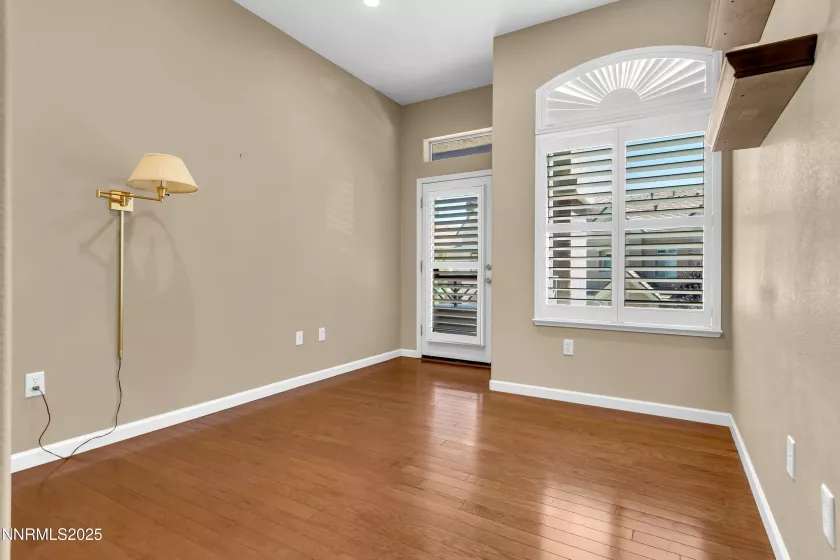 9900 Wilbur May, Reno, Nevada 89521, 2 Bedrooms Bedrooms, ,2 BathroomsBathrooms,Residential,Residential,Wilbur May,250054166