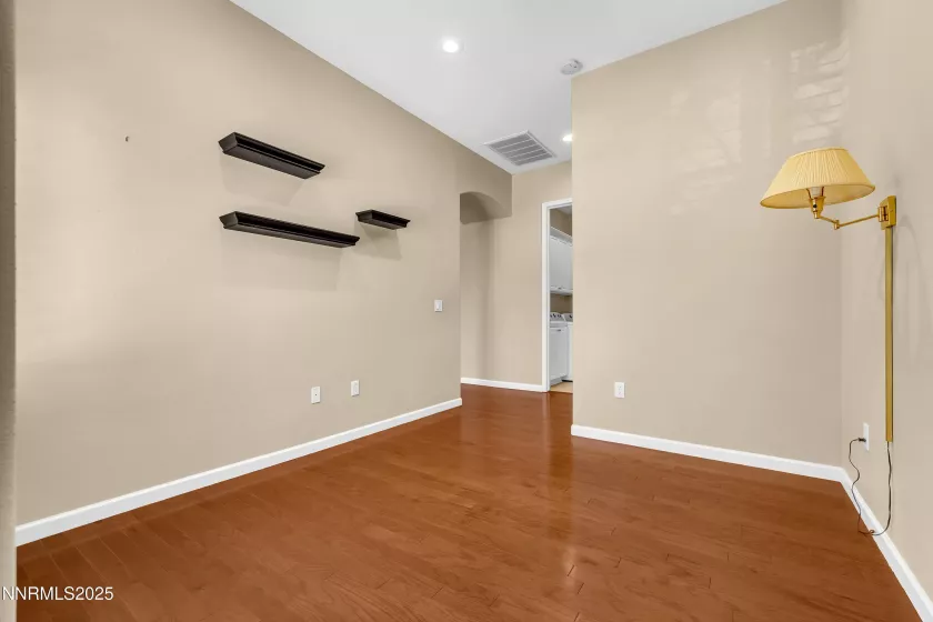 9900 Wilbur May, Reno, Nevada 89521, 2 Bedrooms Bedrooms, ,2 BathroomsBathrooms,Residential,Residential,Wilbur May,250054166