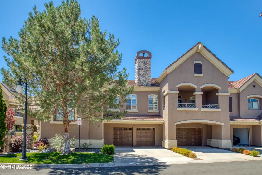 9900 Wilbur May, Reno, Nevada 89521, 2 Bedrooms Bedrooms, ,2 BathroomsBathrooms,Residential,Residential,Wilbur May,250054166