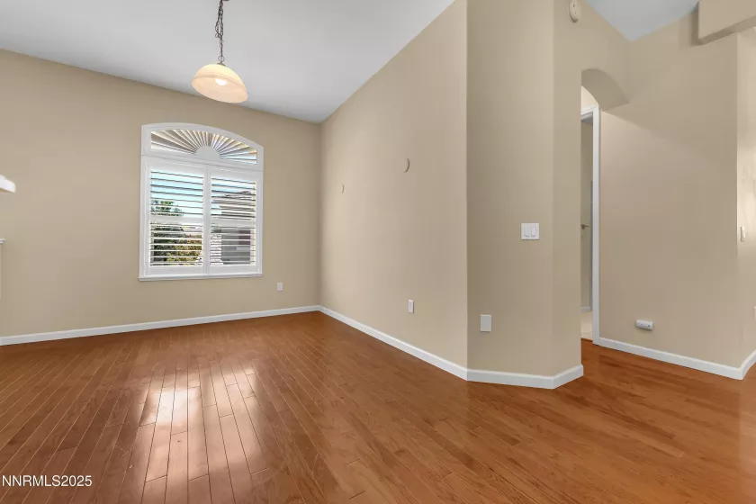 9900 Wilbur May, Reno, Nevada 89521, 2 Bedrooms Bedrooms, ,2 BathroomsBathrooms,Residential,Residential,Wilbur May,250054166