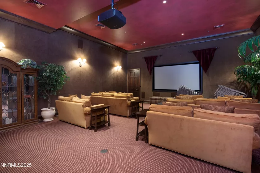 9900 Wilbur May, Reno, Nevada 89521, 2 Bedrooms Bedrooms, ,2 BathroomsBathrooms,Residential,Residential,Wilbur May,250054166