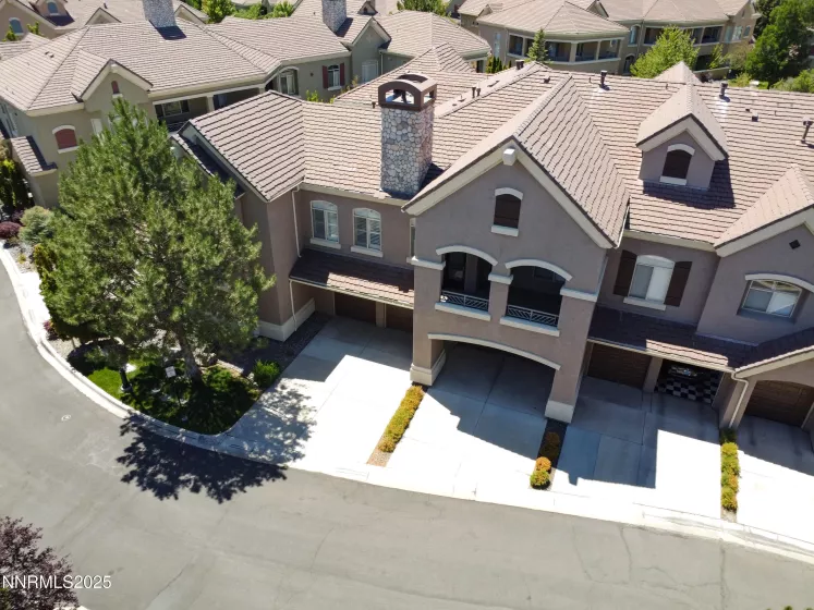 9900 Wilbur May, Reno, Nevada 89521, 2 Bedrooms Bedrooms, ,2 BathroomsBathrooms,Residential,Residential,Wilbur May,250054166