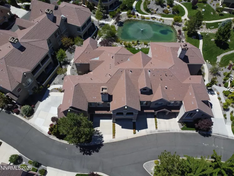9900 Wilbur May, Reno, Nevada 89521, 2 Bedrooms Bedrooms, ,2 BathroomsBathrooms,Residential,Residential,Wilbur May,250054166