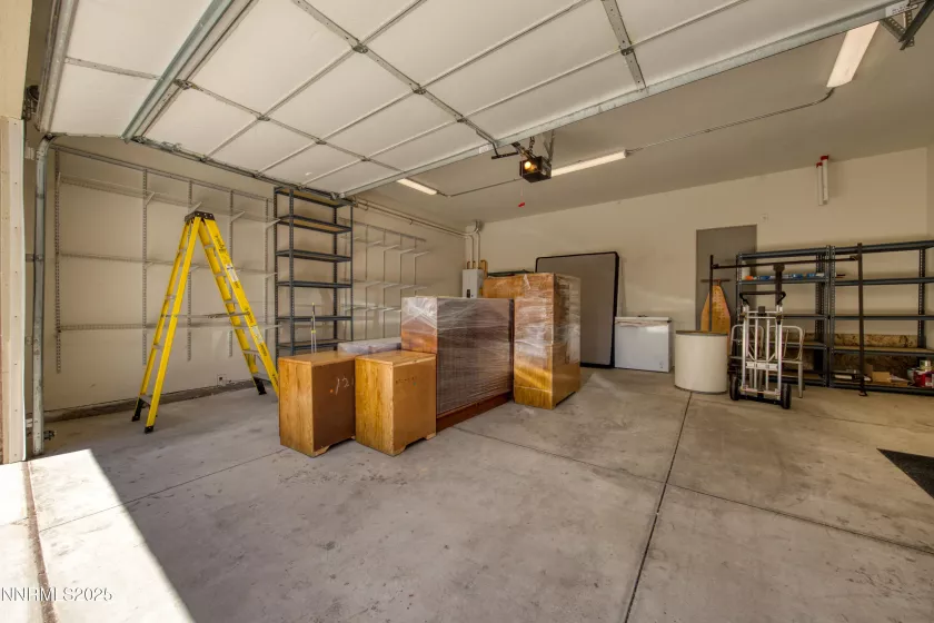 9900 Wilbur May, Reno, Nevada 89521, 2 Bedrooms Bedrooms, ,2 BathroomsBathrooms,Residential,Residential,Wilbur May,250054166