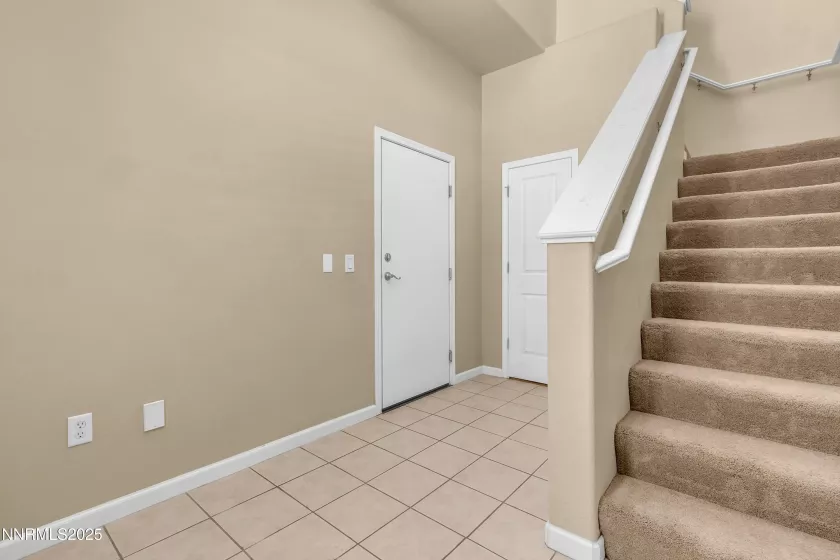 9900 Wilbur May, Reno, Nevada 89521, 2 Bedrooms Bedrooms, ,2 BathroomsBathrooms,Residential,Residential,Wilbur May,250054166