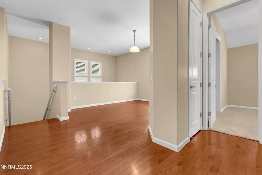 9900 Wilbur May, Reno, Nevada 89521, 2 Bedrooms Bedrooms, ,2 BathroomsBathrooms,Residential,Residential,Wilbur May,250054166