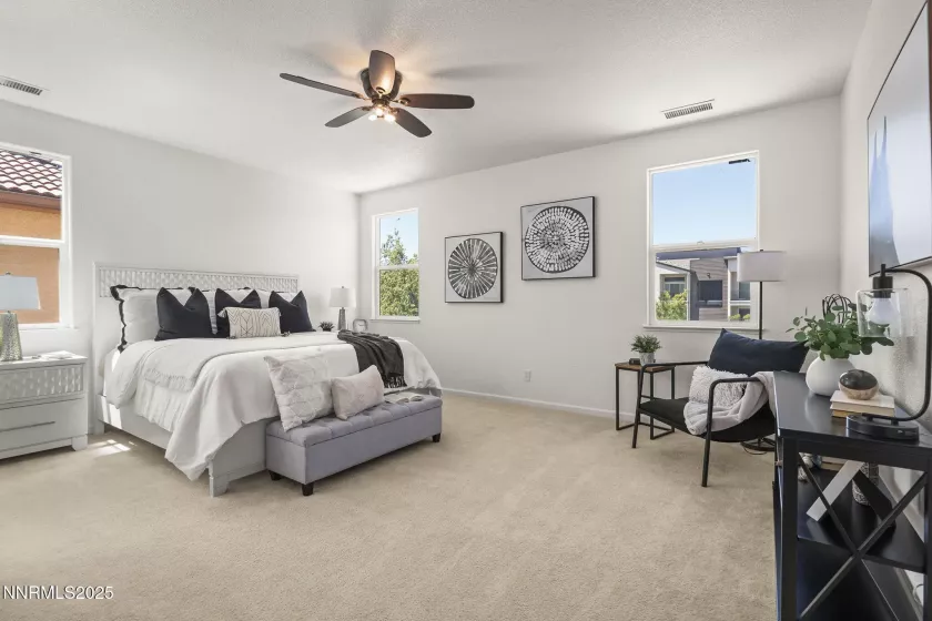 11135 Messina, Reno, Nevada 89521, 4 Bedrooms Bedrooms, ,3 BathroomsBathrooms,Residential,Residential,Messina,250054169