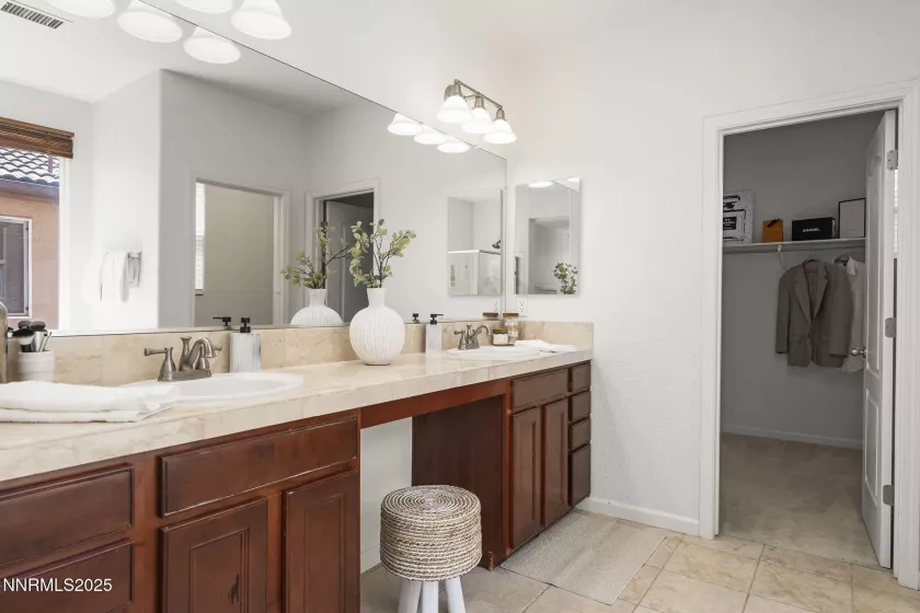 11135 Messina, Reno, Nevada 89521, 4 Bedrooms Bedrooms, ,3 BathroomsBathrooms,Residential,Residential,Messina,250054169