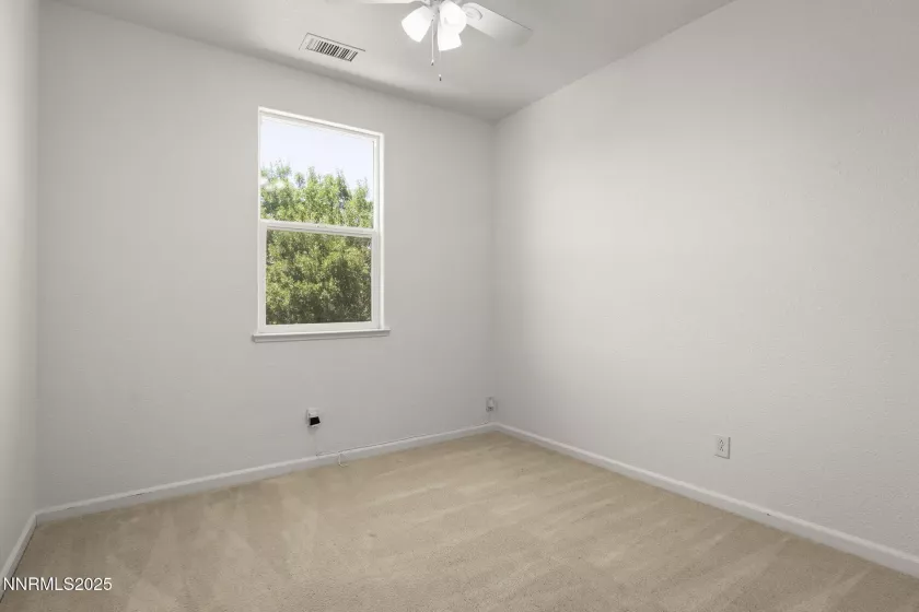 11135 Messina, Reno, Nevada 89521, 4 Bedrooms Bedrooms, ,3 BathroomsBathrooms,Residential,Residential,Messina,250054169