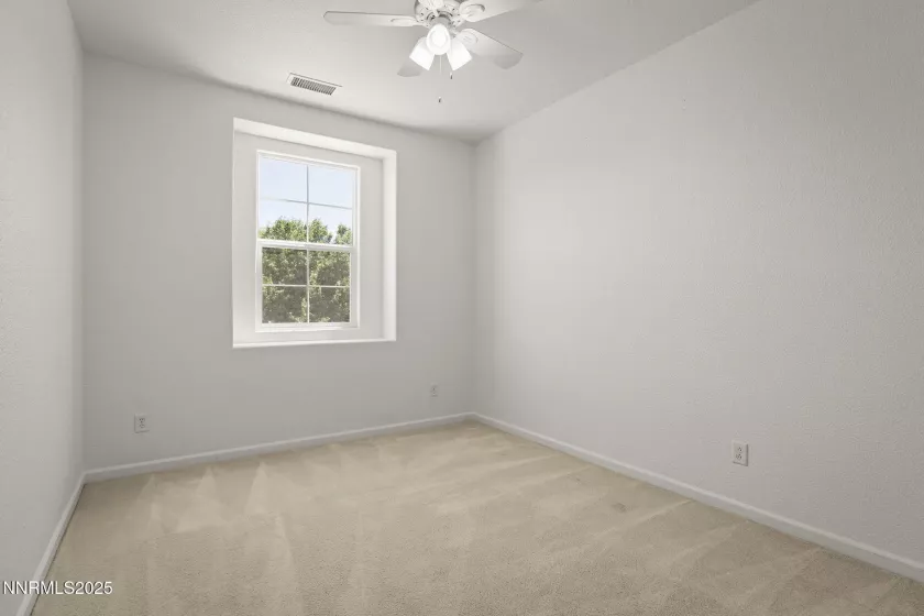 11135 Messina, Reno, Nevada 89521, 4 Bedrooms Bedrooms, ,3 BathroomsBathrooms,Residential,Residential,Messina,250054169