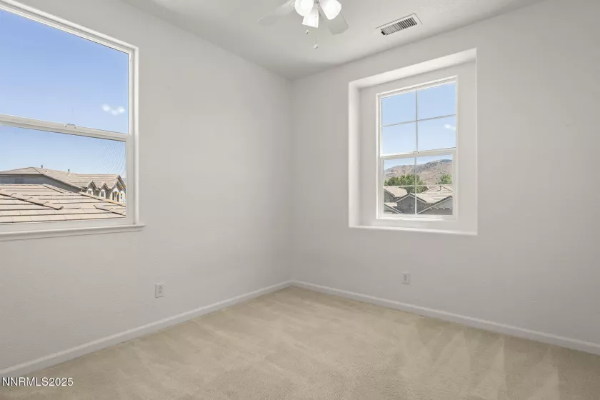 11135 Messina, Reno, Nevada 89521, 4 Bedrooms Bedrooms, ,3 BathroomsBathrooms,Residential,Residential,Messina,250054169