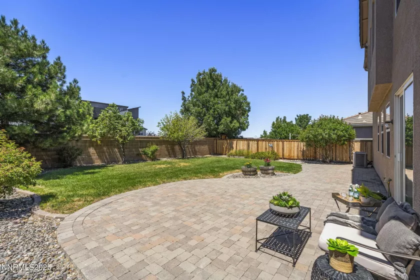 11135 Messina, Reno, Nevada 89521, 4 Bedrooms Bedrooms, ,3 BathroomsBathrooms,Residential,Residential,Messina,250054169
