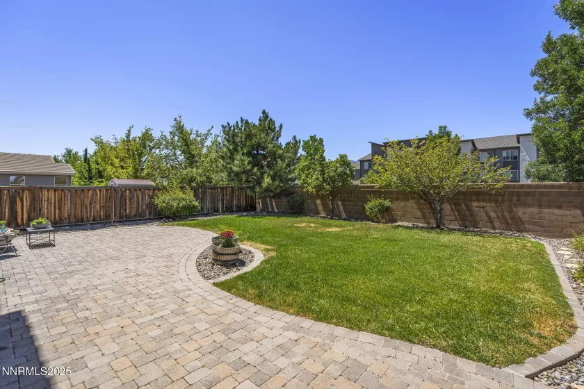 11135 Messina, Reno, Nevada 89521, 4 Bedrooms Bedrooms, ,3 BathroomsBathrooms,Residential,Residential,Messina,250054169