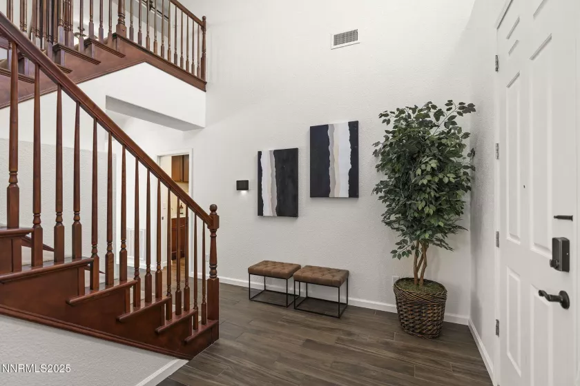 11135 Messina, Reno, Nevada 89521, 4 Bedrooms Bedrooms, ,3 BathroomsBathrooms,Residential,Residential,Messina,250054169