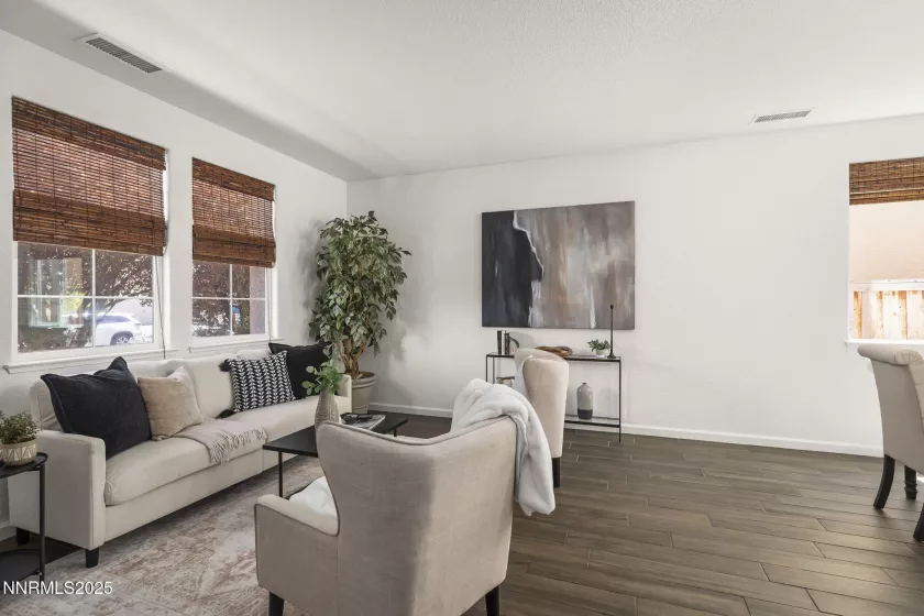 11135 Messina, Reno, Nevada 89521, 4 Bedrooms Bedrooms, ,3 BathroomsBathrooms,Residential,Residential,Messina,250054169